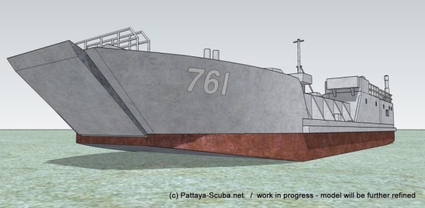 htms mataphon in 3d htms mataphon in 3d