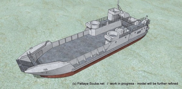 htms mataphon in 3d htms mataphon in 3d