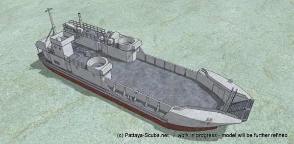 htms mataphon in 3d htms mataphon in 3d