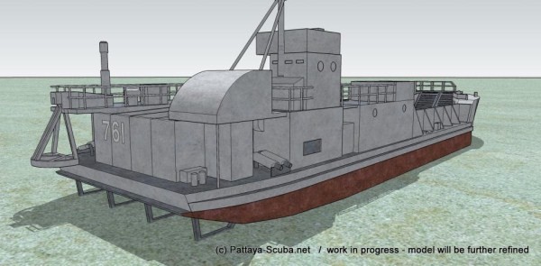 htms mataphon in 3d htms mataphon in 3d