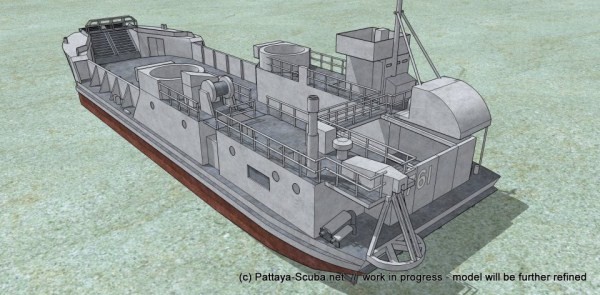 htms mataphon in 3d htms mataphon in 3d
