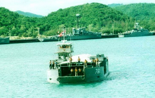 the Htms mataphon up with water the Htms mataphon up with water
