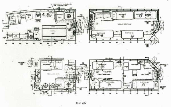 htms mataphon map htms mataphon map