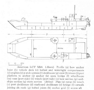 htms mataphon map htms mataphon map