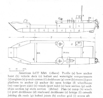 htms mataphon map htms mataphon map