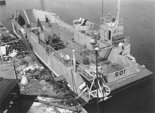 htms mataphon htms mataphon