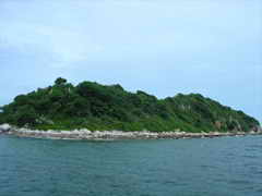 Koh Sak 