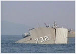 htms khram in pattaya