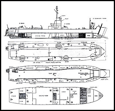 htms khram in pattaya