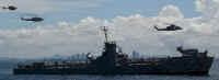 htms khram in pattaya