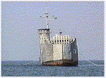 htms khram in pattaya