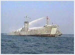htms khram in pattaya