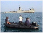 htms khram in pattaya