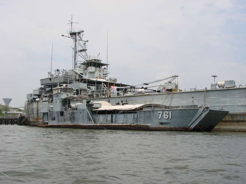 htms mataphon htms mataphon