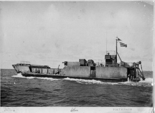 htms mataphon htms mataphon