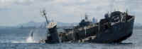 htms kood in pattaya htms kood in pattaya