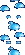 bubbles.gif