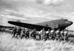 c47 aircraft c47 aircraft