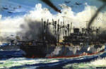 tottori maru tottori maru