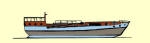 torpedo torpedo